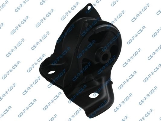 Подушка двигателя GSP GRM310 82 531082 1227425915 HMLU57
