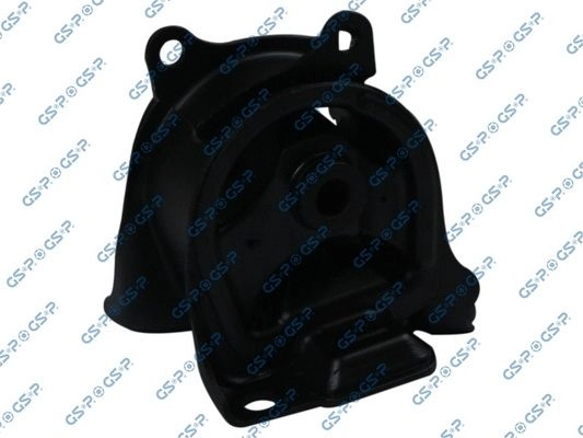 Подушка двигателя GSP M5OLYD GRM31 088 1227425917 531088