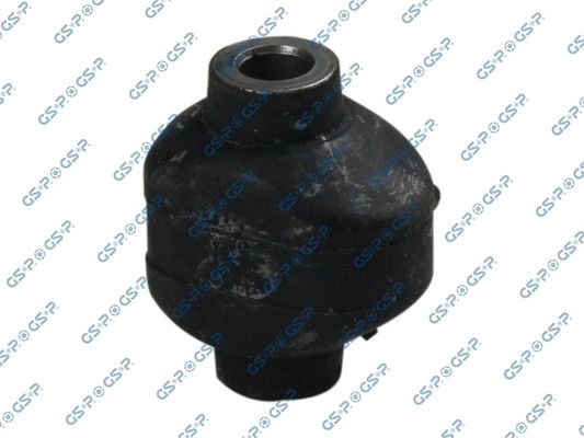 Подушка двигателя GSP REVPAH 1424652759 531175 GRM311 75 изображение 0
