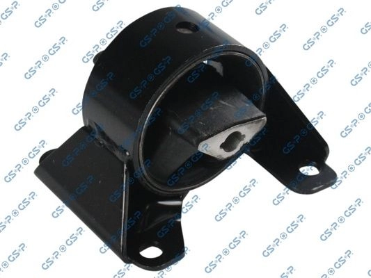 Подушка АКПП GSP 1440777385 V SJOY 531237