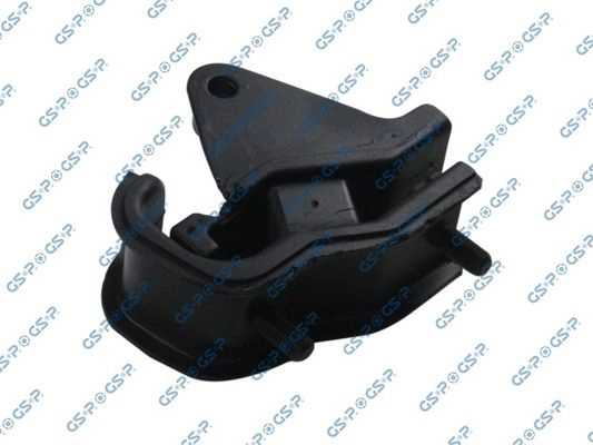 Подушка двигателя GSP 531386 HMM4 A 1440777387