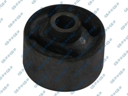 Сайлентблок GSP G RM31478 531478 LSZKZDB 1424304229