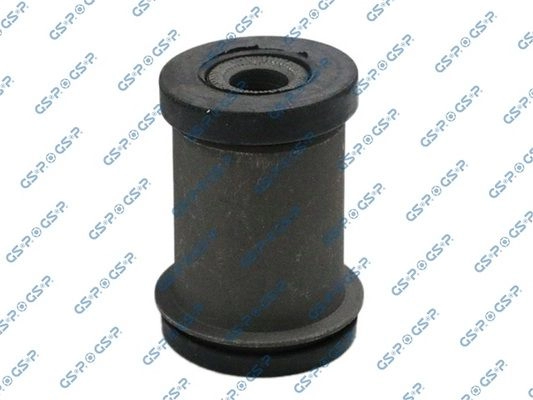 Сайлентблок GSP 531487 1227425963 IOQZ2E GR M31487