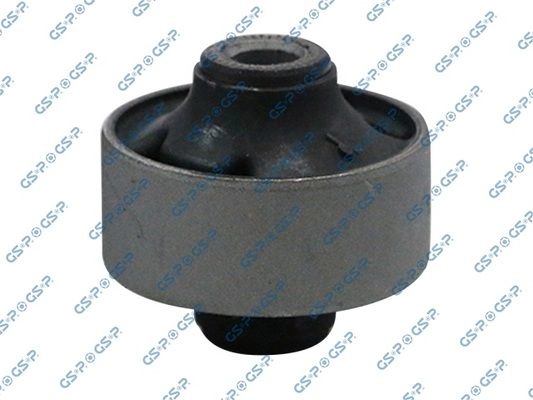 Сайлентблок GSP FSYEVRO 531488 GRM314 88 1227425965