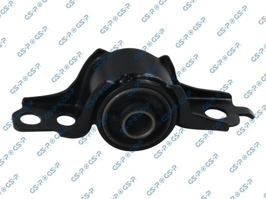 Сайлентблок GSP 1227425983 531501 O0RU6C GRM 31501