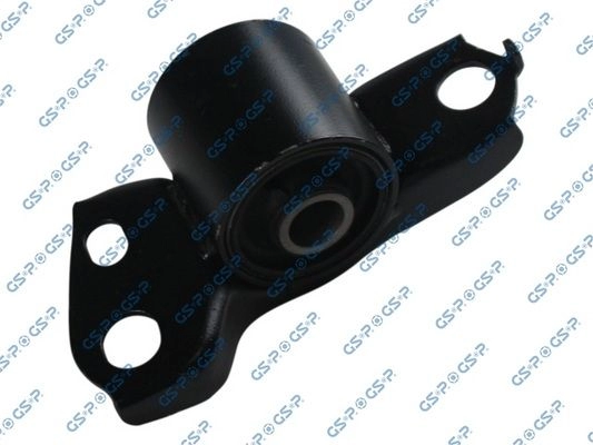Сайлентблок GSP 1227425987 531503 GR M31503 JB1MQL
