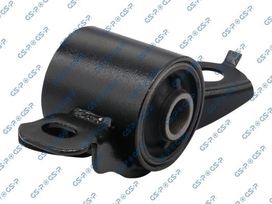 Сайлентблок GSP 531505 1227425997 5I1GY0T GR M31505 изображение 0
