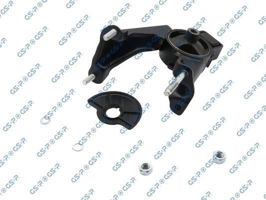 Подушка двигателя GSP FJYH1 GRM31 515S 531515S 1227426029 изображение 0