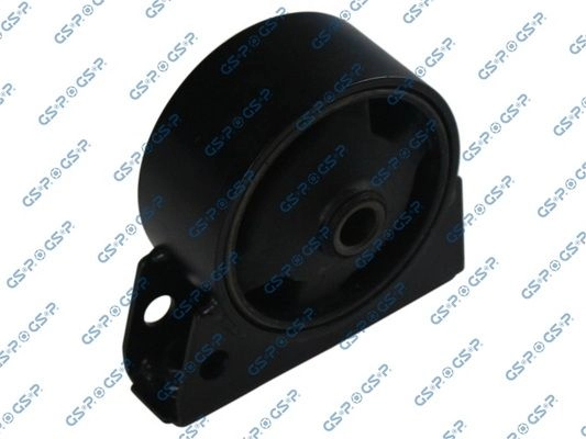 Подушка двигателя GSP GRM3 1518 0ZUXK 1227426033 531518