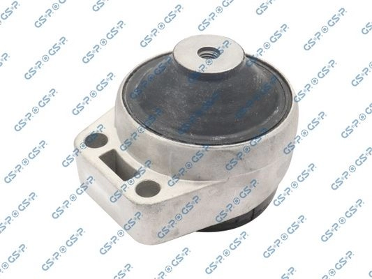 Подушка двигателя GSP 1424457086 0SJA44W GRM 31635 531635