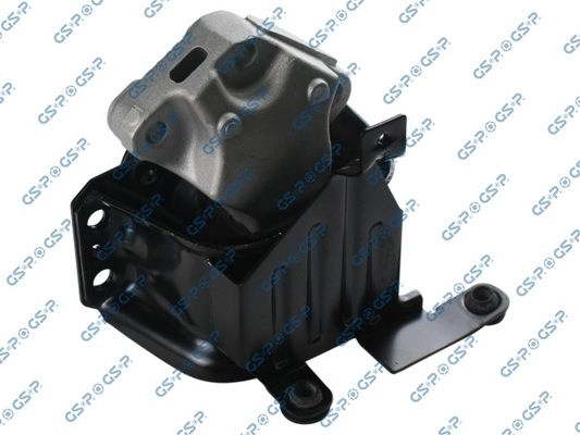 Подушка двигателя GSP 531646 45XFNV1 1227426091 GRM31 646