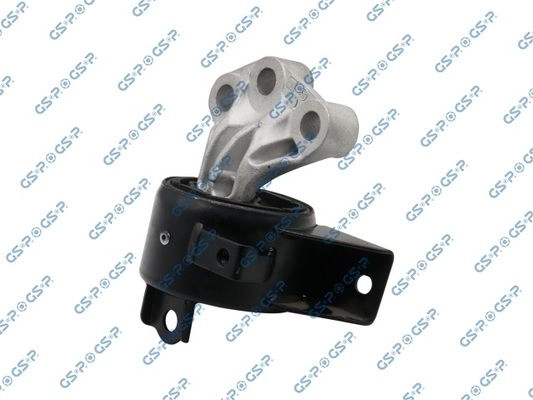 Подушка двигателя GSP G RM31718 531718 1424457099 SS9WGF