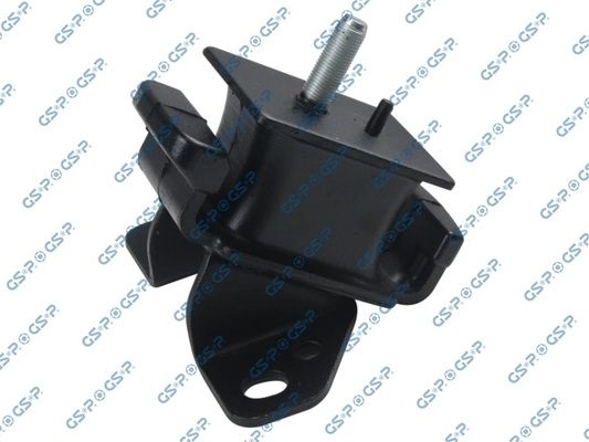 Подушка двигателя GSP G RM31754 1227426115 531754 SLM2G