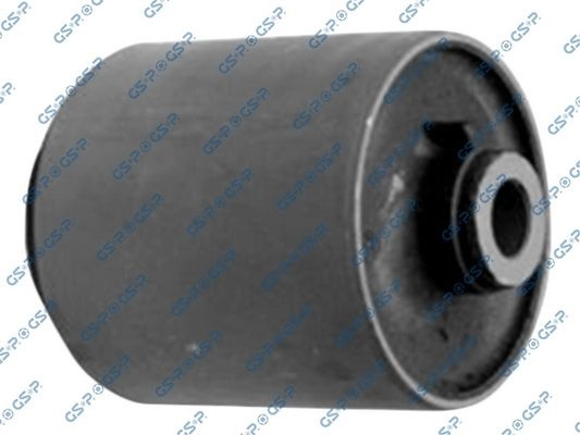 Сайлентблок GSP 531809 B1CGGKT 1424457108 GR M31809