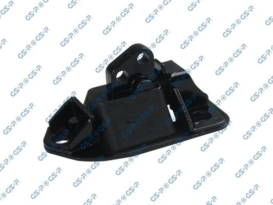 Подушка двигателя GSP GRM3 1886 414TAKG 1424457128 531886 изображение 0
