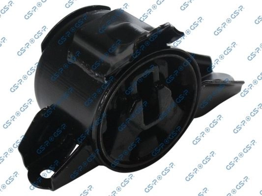 Подушка двигателя GSP 531917 VMTG 3D 1440777403