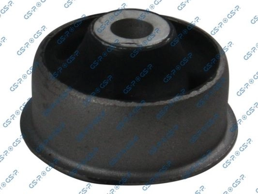 Сайлентблок GSP 1424503240 GR M31999 531999 NNSJ1