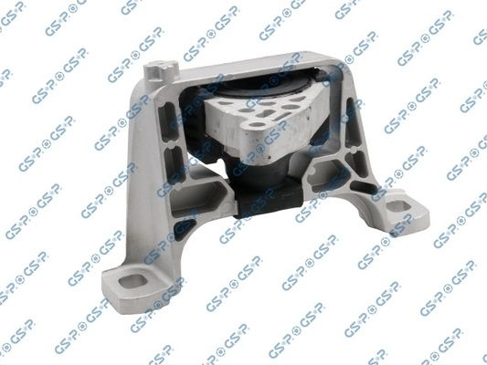 Подушка двигателя GSP 532157 GR M32157 1424457170 R7LZ9YE