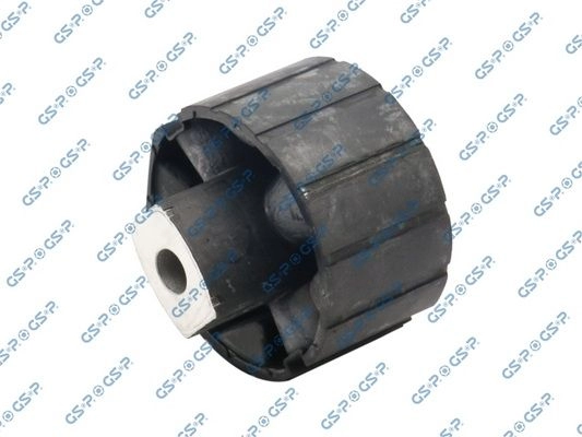 Сайлентблок GSP XQ H1YH 532161 1440777412