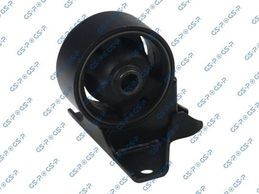 Подушка двигателя GSP GR M32168 532168 1424457173 PGHD4