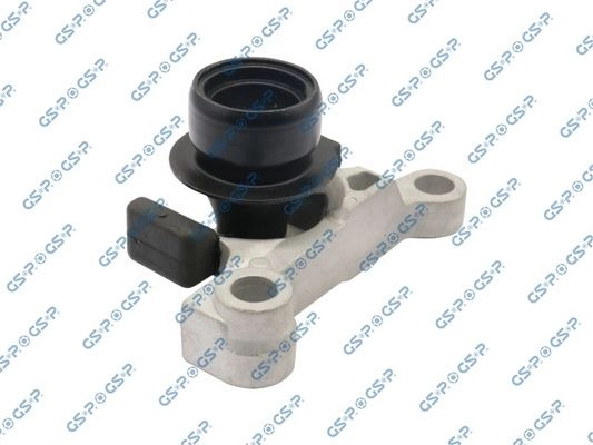 Подушка двигателя GSP 1440777421 532272 5W KOB