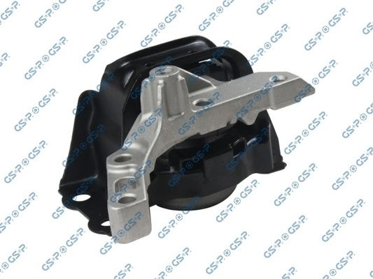 Подушка двигателя GSP 532308 1424457179 VIAP5M GRM323 08