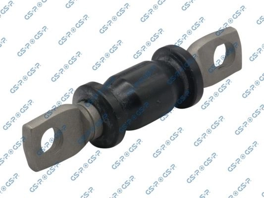 Сайлентблок GSP 532309 X9 SKX2 1440777425