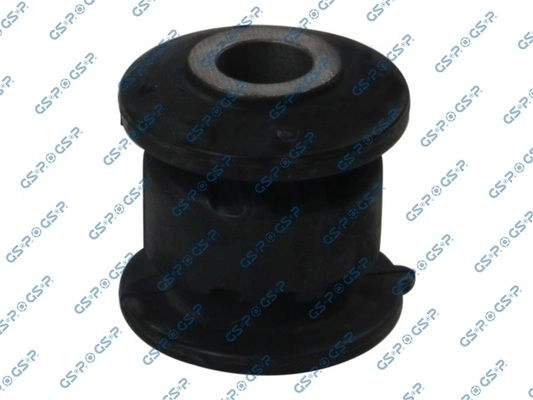 Сайлентблок GSP 61DKEWZ 1424503273 GRM3241 6 532416 изображение 0