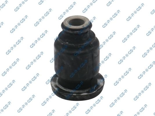 Сайлентблок GSP BF2CX 1424503275 GRM324 18 532418 изображение 0