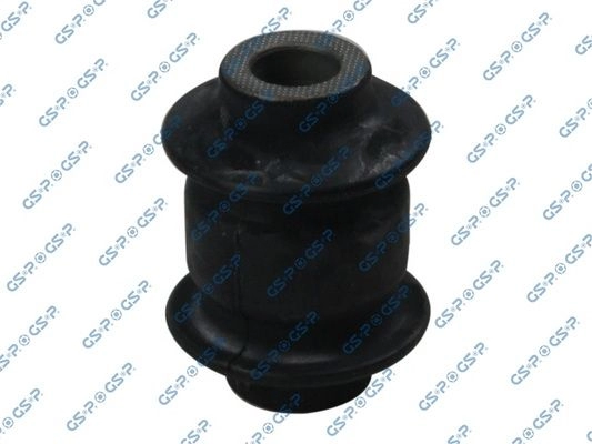 Сайлентблок GSP 532427 BQ2GY GRM32 427 1424503284