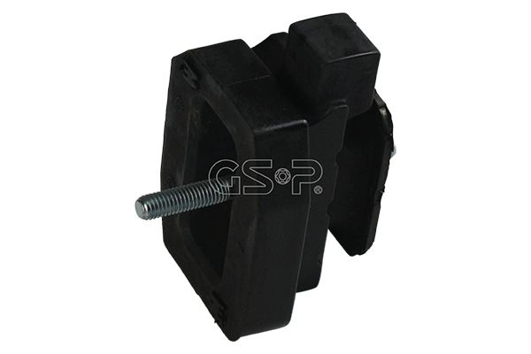 Подушка АКПП GSP GRM3 2576 532576 OSCL7V6 1424457231