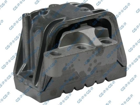 Подушка двигателя GSP 1424457251 QNFOCM 532729 GRM3 2729
