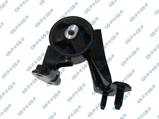 Подушка двигателя GSP 532770 GR M32770 1424457260 9NU0B