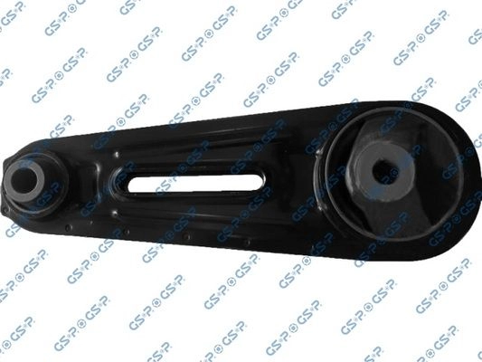 Подушка двигателя GSP G9WIK6 GRM327 85 532785 1424457265