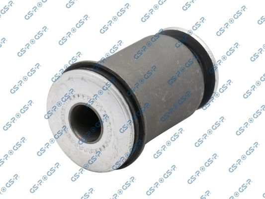 Сайлентблок GSP CTKAVJ5 GRM32 792 532792 1424503357