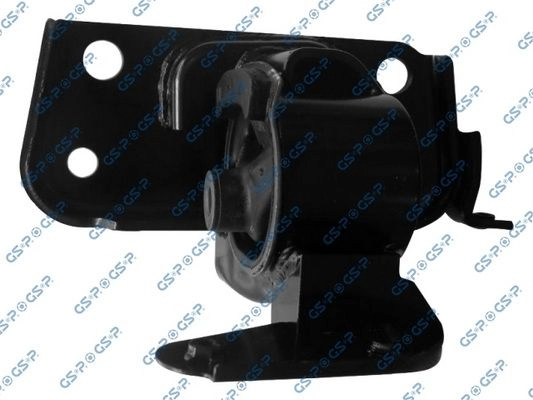 Подушка двигателя GSP 0LWU5 GR M32796 532796 1424457267
