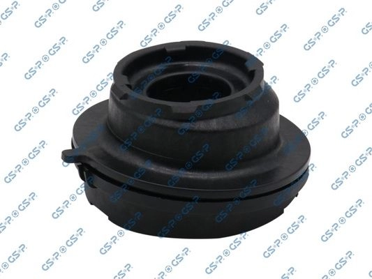 Опорный подшипник GSP 532909S 1440777451 GYVW F