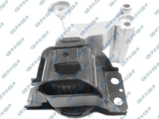 Подушка двигателя GSP 1440777464 PC OQU4 533062