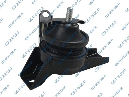 Подушка двигателя GSP 533252 06Y3ZIK GRM3 3252 1424457284