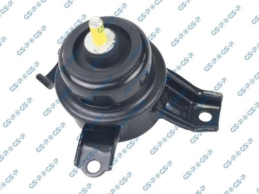 Подушка двигателя GSP 533257 1424457289 6D7GQ GRM33 257