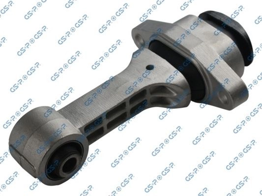 Подушка двигателя GSP 1424457297 GRM3326 5 533265 GMF8B