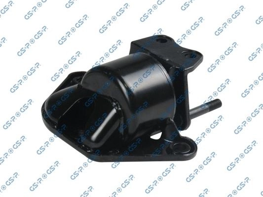 Подушка двигателя GSP 1424457306 GRM 33275 NP0T3 533275