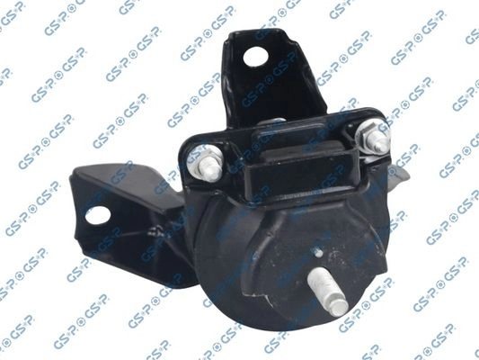 Подушка двигателя GSP 1424457346 533315 GRM333 15 U0056OU