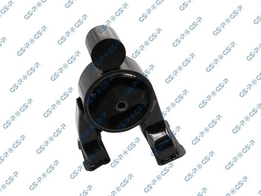 Подушка двигателя GSP GRM3331 7 6RA80A 1424457348 533317