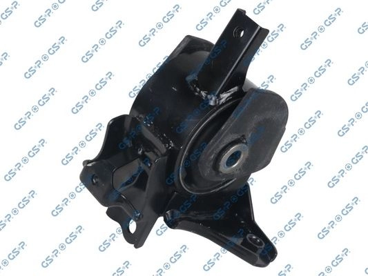 Подушка двигателя GSP 533321 ALIG6BR GRM333 21 1424457352