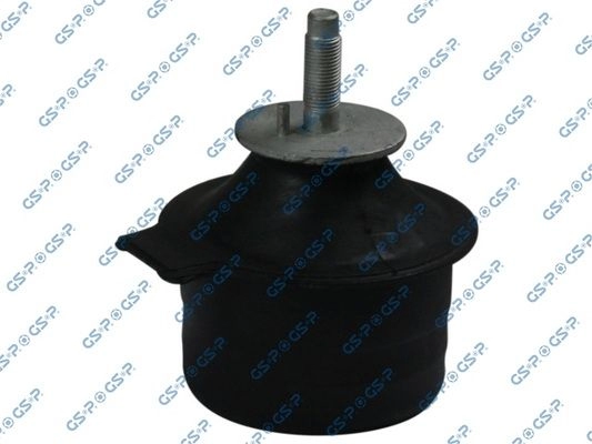 Подушка двигателя GSP 533326 G RM33326 1424457357 C6QET1B