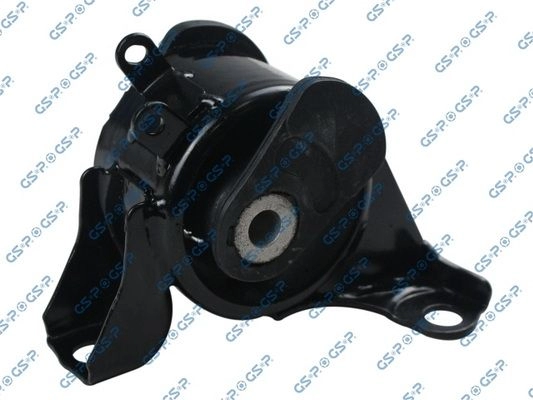 Подушка двигателя GSP 533330 LU5SM 8 1440777485