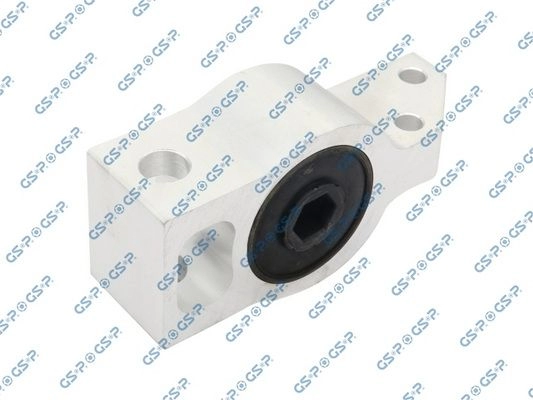 Сайлентблок GSP 1440777498 533502 Z4O6 VH