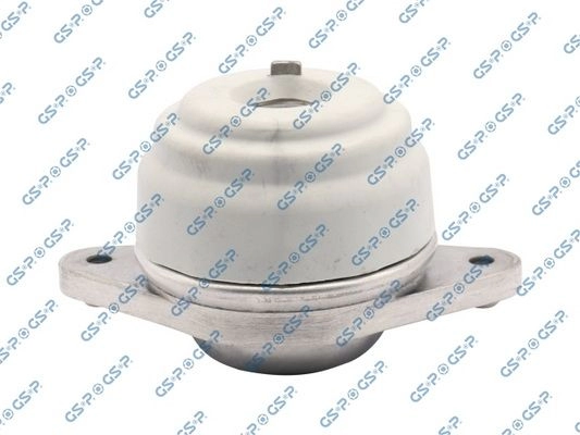 Подушка двигателя GSP 1440777526 533835 BM6I W8