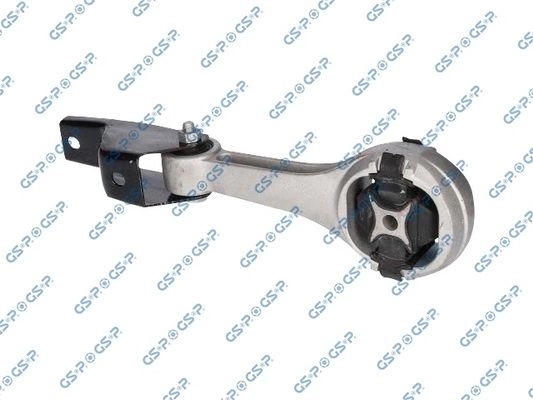 Подушка двигателя GSP 533844 1440777530 IGX UN
